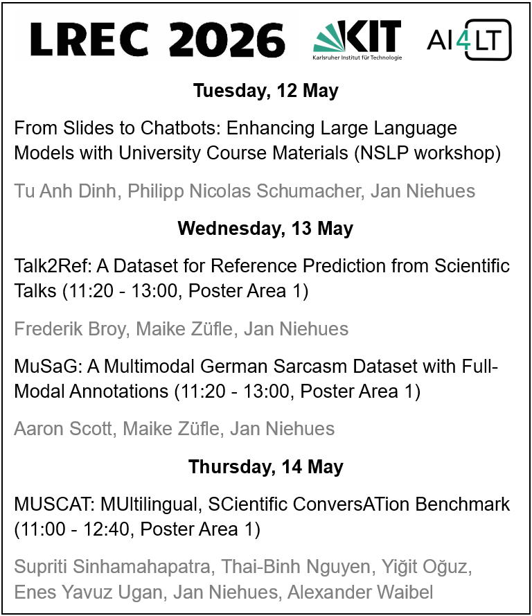 LREC2026