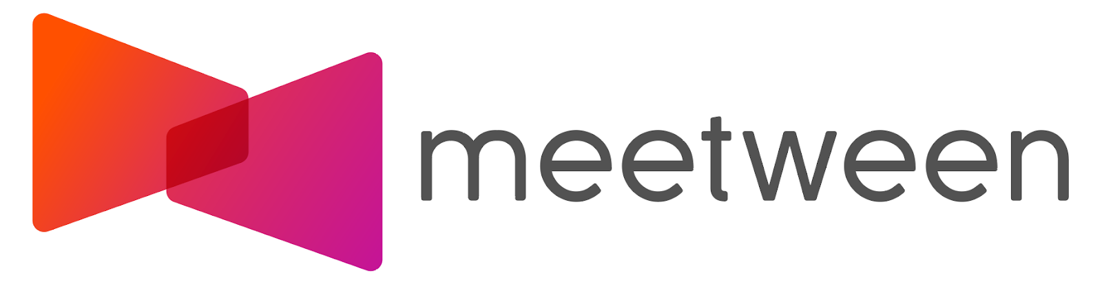 meetween logo